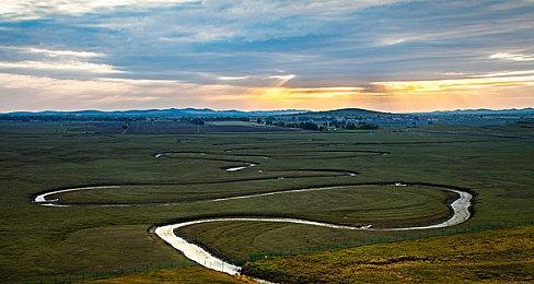 曝《GTA6》支持光线追踪全局照明 画面更有表现力