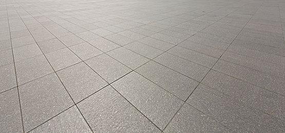 《生化危机9》首批细节和新截图 可自由切换第一＆第三人称、新的追踪者