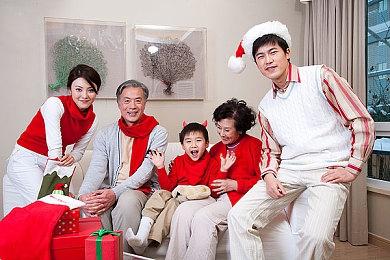 独立游戏《孙美琪疑案2023》正式开启EA发售