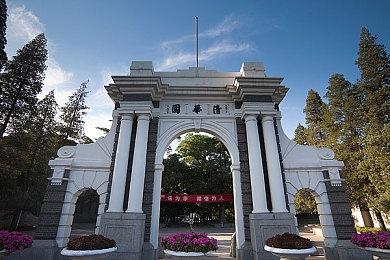 《英雄联盟手游》新英雄厄加特预告 3.16日上线